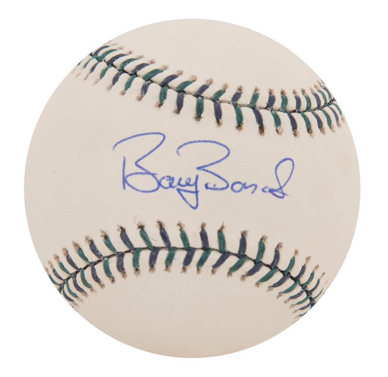 Rawlings MLB All-Star Game Commemorative Baseball | 1979-Present