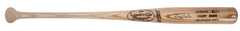 Barry Bonds Game Issued Louisville Slugger B371LS Model Bat | Barry Bonds